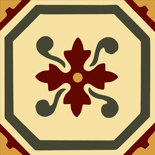 TEMPLE